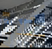 Belmercer Motel - Kingaroy Accommodation