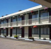 Beach Motor Inn Frankston - Kingaroy Accommodation