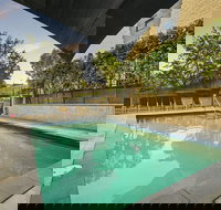 Quest Frankston - Kingaroy Accommodation