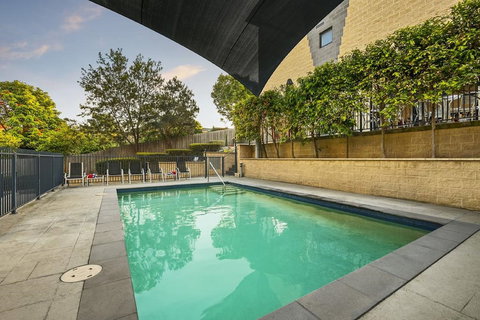 Quest Frankston - Kingaroy Accommodation 0