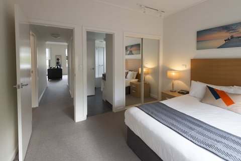 Quest Frankston - Kingaroy Accommodation 6
