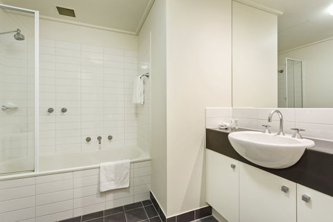 Quest Frankston - Kingaroy Accommodation 2