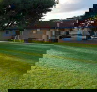 Esperance Beachfront Resort - Kingaroy Accommodation