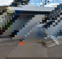 Esperance Bay Holiday Park - Kingaroy Accommodation
