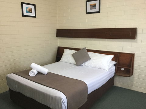 Bayview Motel - Kingaroy Accommodation 5