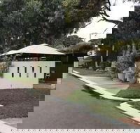 Bayview Motel - Kingaroy Accommodation