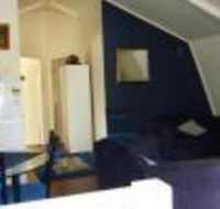 The Doo Drop Inn - Kingaroy Accommodation