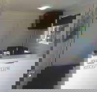 Emerald Park Motel - Kingaroy Accommodation