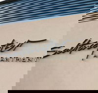 Saltwater Apartments - Kingaroy Accommodation