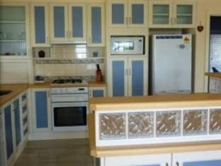 Hedgehog House - Kingaroy Accommodation 1