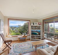 Monaro Cottage - Kingaroy Accommodation