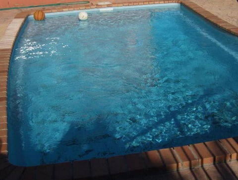 Ibis Budget Dubbo - Kingaroy Accommodation 5