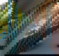 Deniliquin Country Club Motor Inn - Kingaroy Accommodation