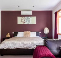 Adriennes Country Retreat - Kingaroy Accommodation