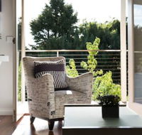 Della Fonte - Kingaroy Accommodation