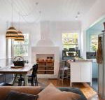 Wombat Hill Cottage - Kingaroy Accommodation