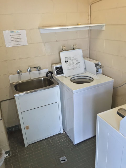 Luma Luma Holiday Apartments - Kingaroy Accommodation 2