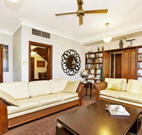 Mandalay Luxury Stay - Kingaroy Accommodation