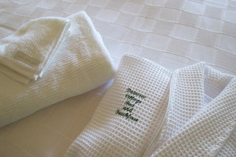 Daintree Village B & B - Kingaroy Accommodation 5