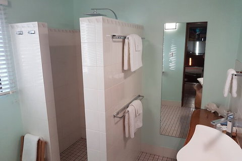 Daintree Village B & B - Kingaroy Accommodation 7