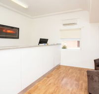 Cowra Motor Inn - Kingaroy Accommodation