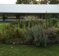 Warrumbungles Mountain Motel - Kingaroy Accommodation