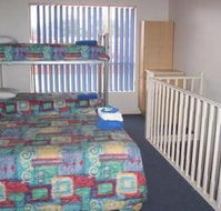 Keiraview Accommodation - Kingaroy Accommodation