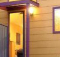Studio Q Apartments - Kingaroy Accommodation