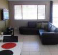 Beachside Court Holiday Apartments - Kingaroy Accommodation