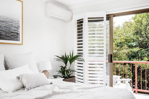 Cooinda - Kingaroy Accommodation 6