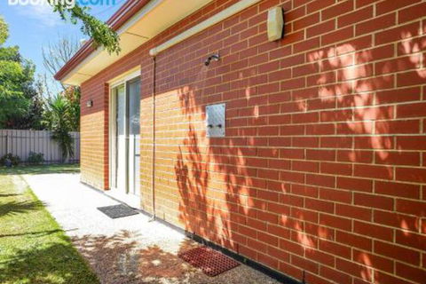 All Seasons Port Elliot Holiday House - Kingaroy Accommodation 5