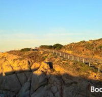 All Seasons Port Elliot Holiday House - Kingaroy Accommodation