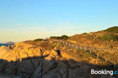 All Seasons Port Elliot Holiday House - Kingaroy Accommodation 0