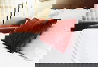 Roomerang At Sky Lofts 10 - Kingaroy Accommodation 0