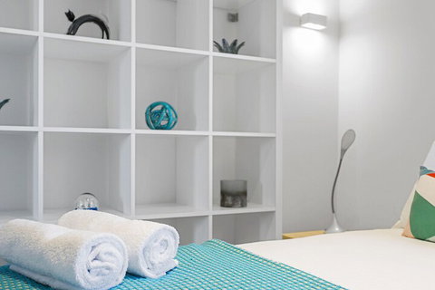 LAURENT Views Of MCG & Yarra River + Fed Square - Kingaroy Accommodation 7