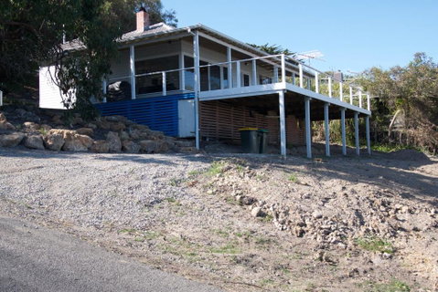 Loutit Views - Kingaroy Accommodation 3