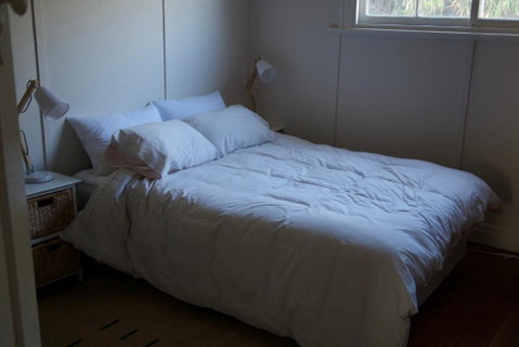 Loutit Views - Kingaroy Accommodation 2