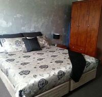 Collie Heights Motel Apartments - Kingaroy Accommodation