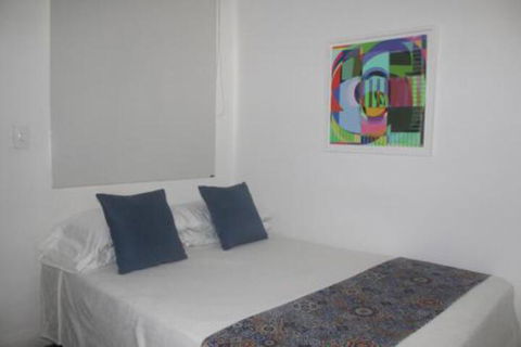 Gateway Lifestyle Shepparton East - Kingaroy Accommodation 4