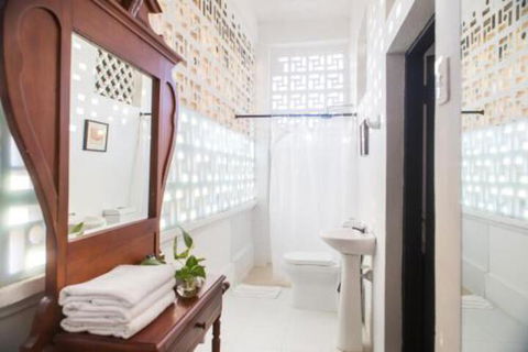 Gateway Lifestyle Shepparton East - Kingaroy Accommodation 5