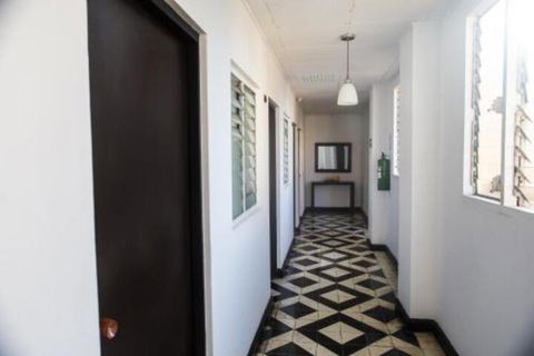 Gateway Lifestyle Shepparton East - Kingaroy Accommodation 1