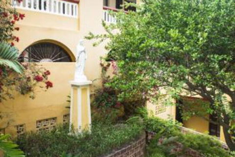 Gateway Lifestyle Shepparton East - Kingaroy Accommodation 3