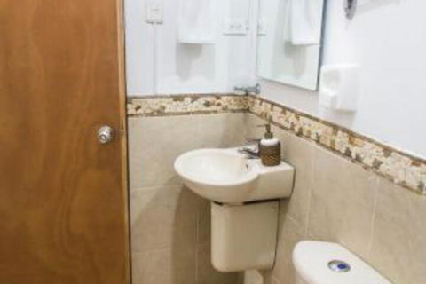 Gateway Lifestyle Shepparton East - Kingaroy Accommodation 0