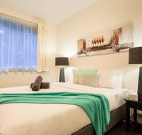 Catani 1 - Kingaroy Accommodation