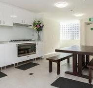 Mystarhome Brookvale - Kingaroy Accommodation
