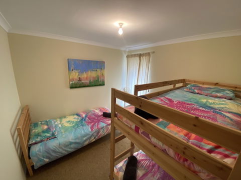 Lands Edge - Kingaroy Accommodation 5
