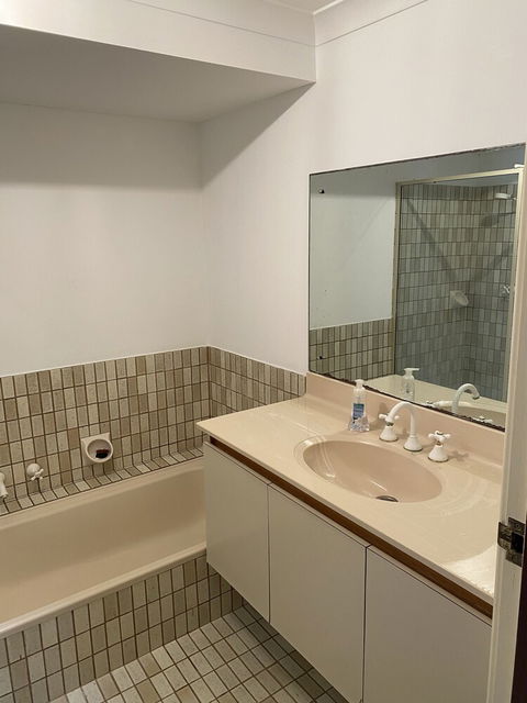 Lands Edge - Kingaroy Accommodation 2