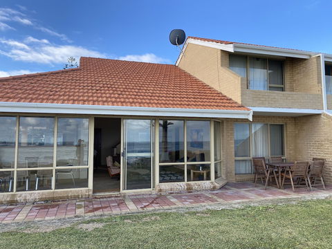 Lands Edge - Kingaroy Accommodation 1