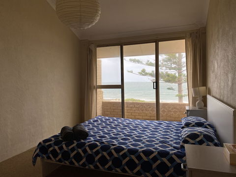 Lands Edge - Kingaroy Accommodation 4