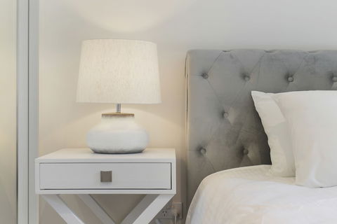 City Luxury Home Hotel Living In The Sydney CBD - Kingaroy Accommodation 0